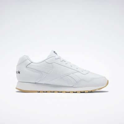 2. Reebok Glide Turnschuhe 100010029