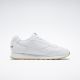 2. Reebok Glide Turnschuhe 100010029