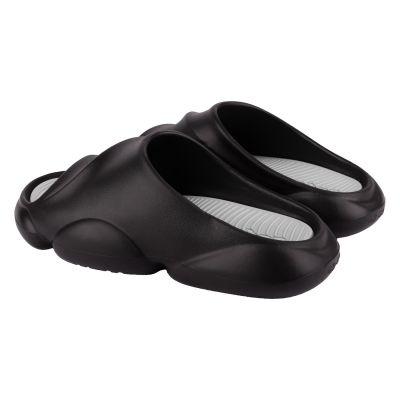 2. Herren MAIX Flip-Flops