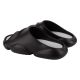 2. Herren MAIX Flip-Flops