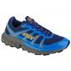 2. Inov-8 Trailfly Ultra G 300 Max M Laufschuhe 000977-BLGYNE-S-01