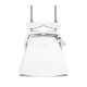 9. UISP 60 GHz Wireless Wave 60 GHz Ubiquiti Wave AP (Wave-AP-EU)