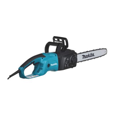 2. 2000W MAKITA UC4051A Elektrosäge
