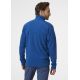 6. Helly Hansen Herren Daybreaker Fleecejacke 1/2 Reißverschluss 51598 606