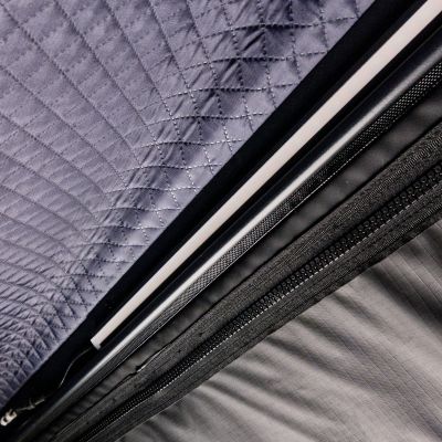 51. Offlander Fold 4 Sand Dachzelt OFF-FOLD4-SAND