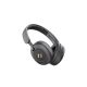 9. HAVIT H655BT PRO Bluetooth-Kopfhörer (Schwarz)