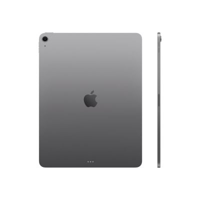5. Apple iPad Air, Apple M, 128 GB, 33 cm (13"), 12 GB RAM, Wi-Fi 7 (802.11be), iPadOS 26, Grau