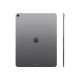 5. Apple iPad Air, Apple M, 128 GB, 33 cm (13"), 12 GB RAM, Wi-Fi 7 (802.11be), iPadOS 26, Grau