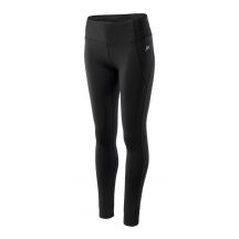 Leggings Martes Daris W 92800211782