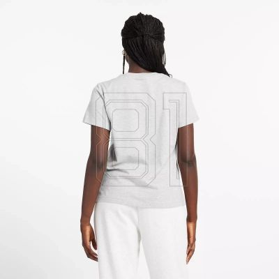 6. New Balance Sport Jersey Logo W WT43582AG