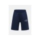 Peak Performance Jr Original Shorts Blau