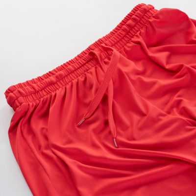 4. VETROP SHORTS TM JUNIOR Trainingsshorts