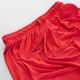 4. VETROP SHORTS TM JUNIOR Trainingsshorts