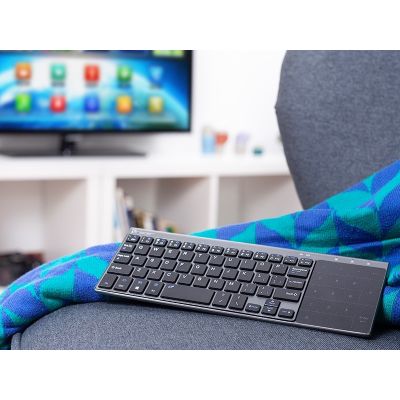 7. TRACER DRAHTLOSES KEYBOARD EXPERT TRAKLA46934