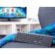 7. TRACER DRAHTLOSES KEYBOARD EXPERT TRAKLA46934