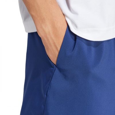 10. adidas Essentials Small Logo Cargo Chelsea M JF3532 Shorts