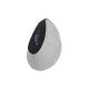 19. NATEC EUPHONIE PRO BT5.0 kabellose Maus, 4000 DPI, leise, programmierbar