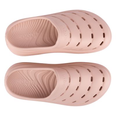 3. Damen-Slides CRAFT
