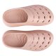 3. Damen-Slides CRAFT