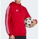 3. Adidas Tiro 23 SW Hoody M HS3600 Sweatshirt