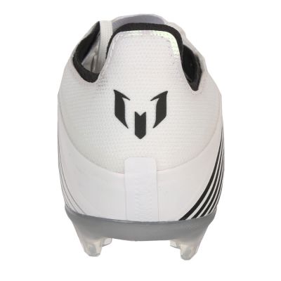 4. Adidas F50 Messi Elite Jr FG JP7451 Schuhe