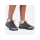 5. MILLET Seneca GTX W Damenschuhe Graphit