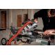 4. Metabo KGS 254 M 4500 U/min 1450 W