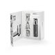 10. BABYLISS 15-in-1 Multi-Timmer MT996E