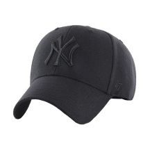 47 Brand New York Yankees MVP-Kappe B-MVPSP17WBP-BKB