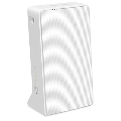 Mercusys WL-Router LTE MB230-4G (AC1200/4G-LTE-Modem) V1.0