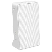 Mercusys WL-Router LTE MB230-4G (AC1200/4G-LTE-Modem) V1.0