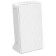 Mercusys WL-Router LTE MB230-4G (AC1200/4G-LTE-Modem) V1.0