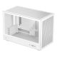 7. DeepCool CH260 WH Gehäuse (R-CH260-WHNGM0-G-1)