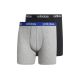 3. Adidas Linear Brief Boxer 2er-Pack M GN2072 Boxershorts