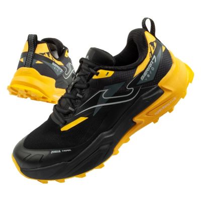 Joma Sierra 7 Herren-Trailrunningschuhe mit Dämpfung