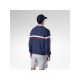 2. ROSSIGNOL M Strickpullover Marineblau
