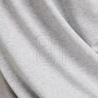 7. New Balance Sport Jersey Relaxed Logo W WT43583AG
