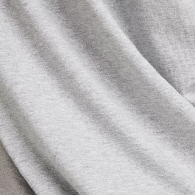 7. New Balance Sport Jersey Relaxed Logo W WT43583AG
