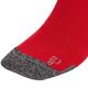 5. adidas Fußball-Socken mit gepolsterter Performance-Crew JW3435