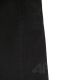 5. Herrenhose 4F M1800 Tiefschwarz 4FWAW26TTROM1800 20S