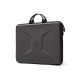 2. Urban Armor Gear 984179114040 Laptoptasche 40,6 cm (16") Taschenfach Schwarz