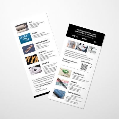 6. POS-Material (Polnisch)