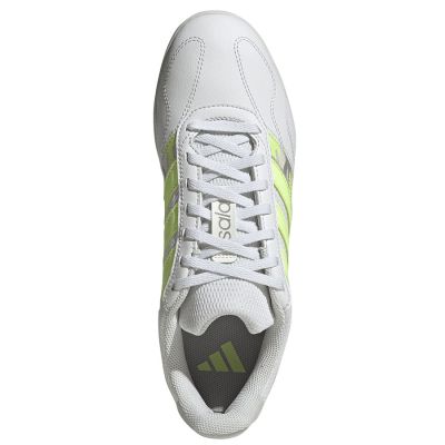 3. Adidas Super Sala III IN KJ6597 Schuhe