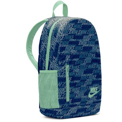 2. Nike Elemental Youth Rucksack IQ1223-410