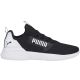 11. Puma Retaliate Block M 195549 07 Laufschuhe
