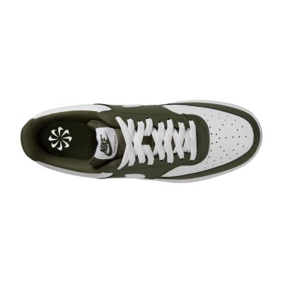 7. NIKE COURT VISION LO NN P (HM9862-201)