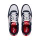 3. Fila Rega NF M FFM0370 50007 Schuhe