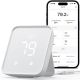 3. SwitchBot HUB 2 Smart Home – Sender, kabellos, zur Wandmontage, Infrarot