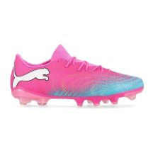 Puma Future 9 Match Fusion FG/AG 108714-05 Schuhe