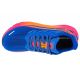 3. Salomon Aero Blaze 2 ISD W 475266 Running Shoes